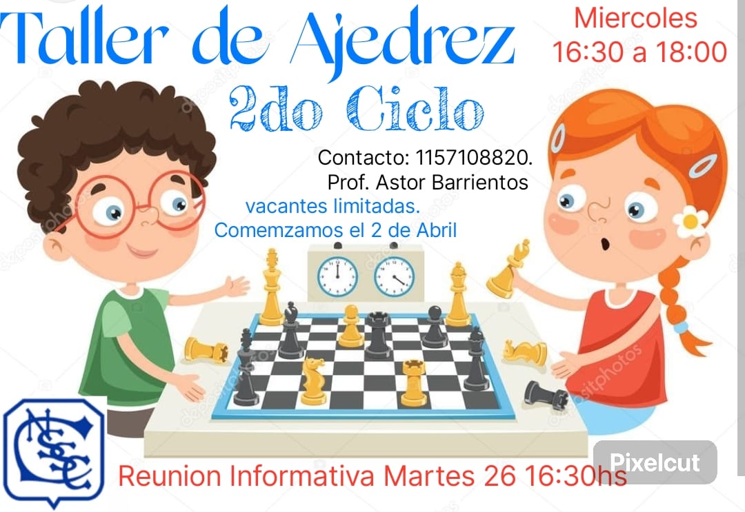 Ajedrez2