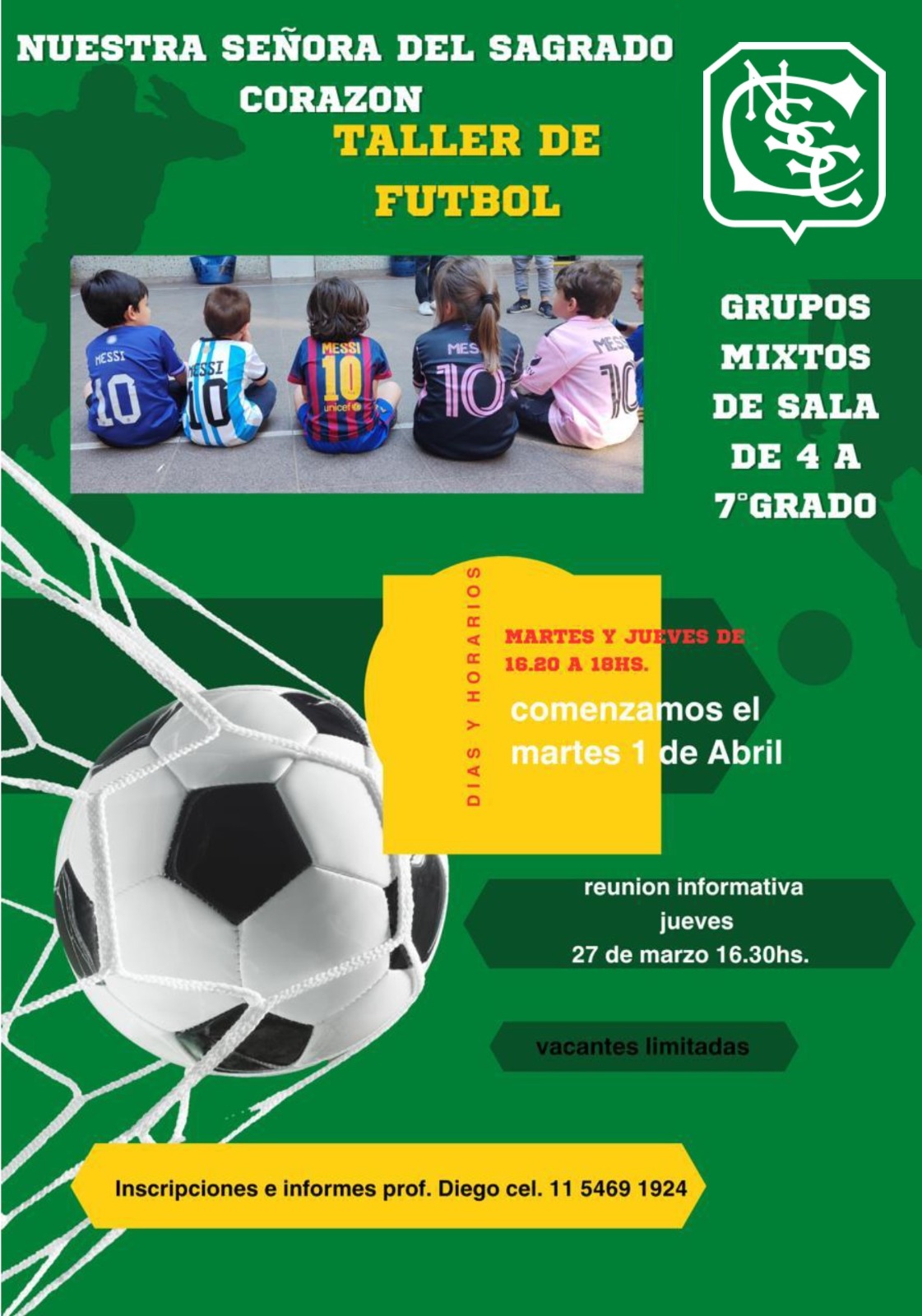 Futbol